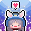 星光创造营破解版