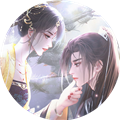 君欢破解版