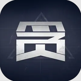 贪婪大地手机版
