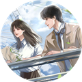 心动收藏家金手指破解版