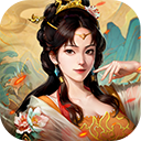 三国志2017九游版