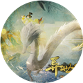 异世求存金手指破解版