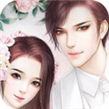 红娘大师金手指破解版