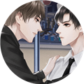 在逃王子恋爱指南破解版