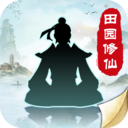 无极仙途九游版