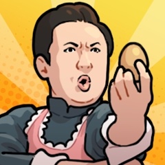 我要当食神2破解版免广告版