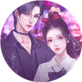 霸总们都想父凭子贵金手指破解版