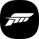 极限竞速赛车运动内置菜单版