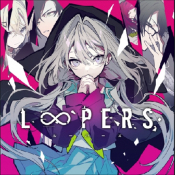 时廻者Loopers汉化版