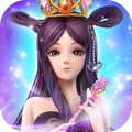 叶罗丽奇幻大冒险内购破解版