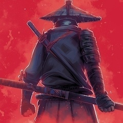 忍者武士岚2暗影归来破解版