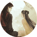 逆天修仙录金手指破解版