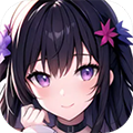 心所向往的北极星手机版