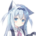 我的世界鬼宅手机版