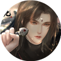快穿宿主大佬别作了金手指破解版