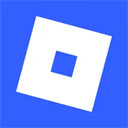 com.roblox.client国际服