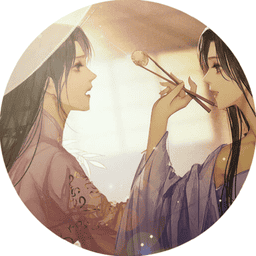 拯救十二钗金手指破解版