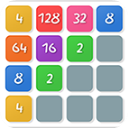 2048单机小游戏最新版本