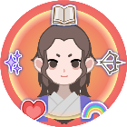 开局已是巅峰免广告破解版