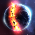 星球大战模拟手机版