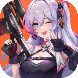 卡拉彼丘腾讯版