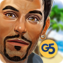 幸存者探索无限钻石版