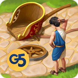 罗马的珠宝无限钻石版