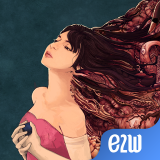 心之蜃Decarnation游戏