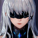 轴音旋律创新立体音游