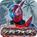 假面骑士巅峰乱斗破解版