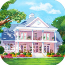 庄园日记汉化版