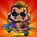 三国塔防魏传手游