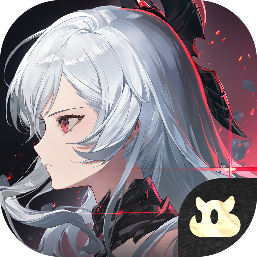 云二重螺旋官方正版