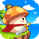 风之海岸0.1折扣版