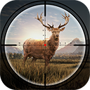 疯狂神射手九游版