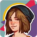 美国式家长中文版