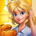 合成神奇岛手游