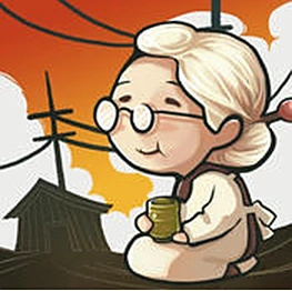 昭和杂货店物语1汉化版