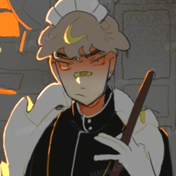 了不起的女仆游戏手机版