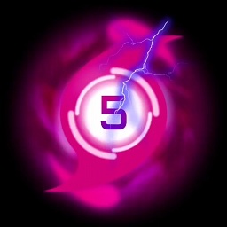 台风模拟器游戏