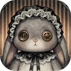 甜莓镇的崩坏物语手机版