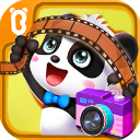 宝宝摩登照相馆最新版