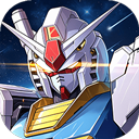 最强武装敢达手游