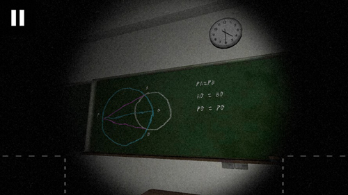 逃出学校1994最新版本