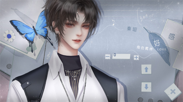 心动收藏家金手指破解版