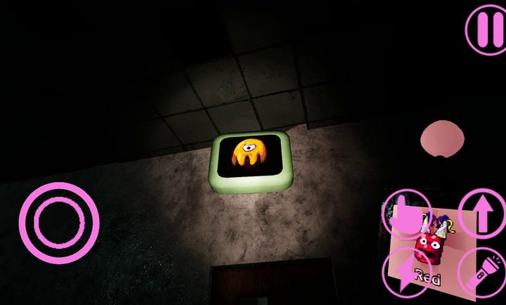 班班幼儿园8内置MOD菜单版