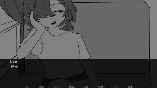 好梦Sweet Dreams官方版
