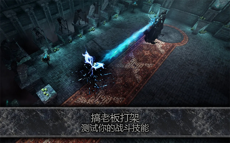 阿尼玛灵魂内置作弊菜单版