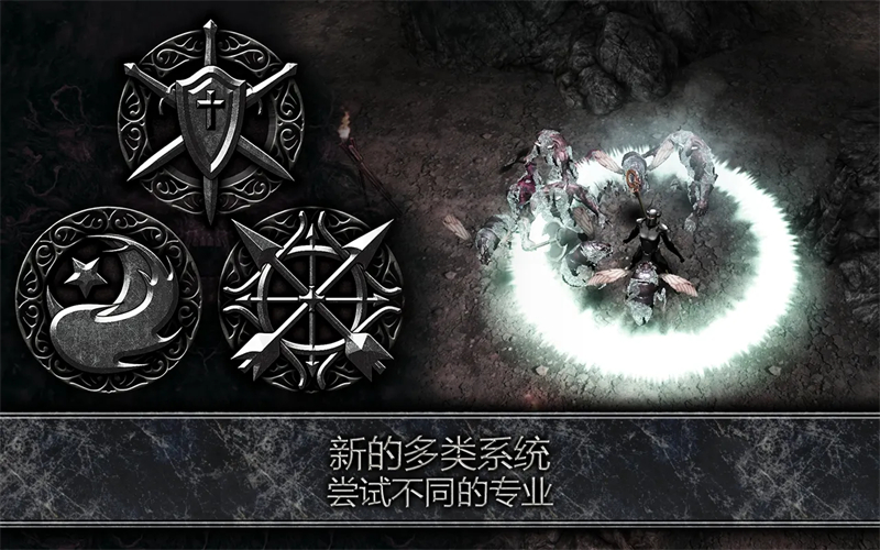 阿尼玛灵魂内置作弊菜单版