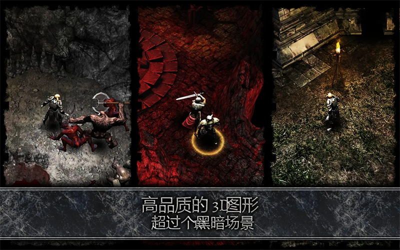 阿尼玛灵魂内置作弊菜单版